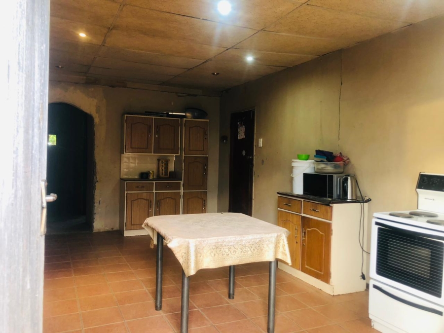 3 Bedroom Property for Sale in Grasslands Free State